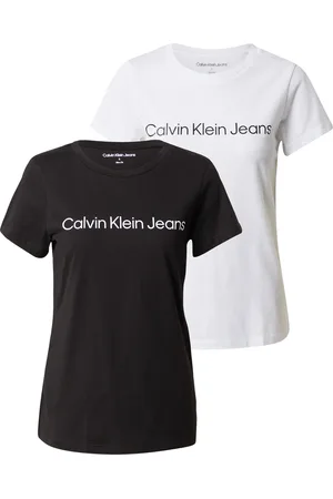 Calvin Klein Shirt