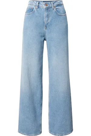 JJXX Jeans 
