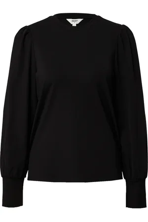 Object Shirt 