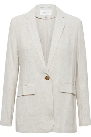 B YOUNG Blazers 