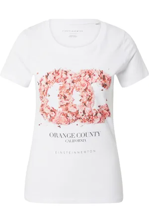 EINSTEIN & NEWTON Shirt 