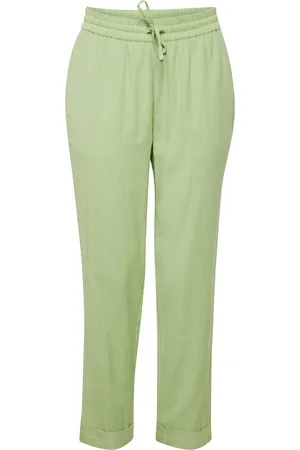 FRANSA Broek 