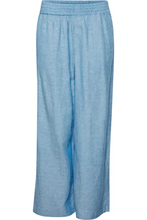 FRANSA Broek 