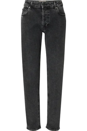 JJXX Jeans 