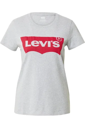 Levi