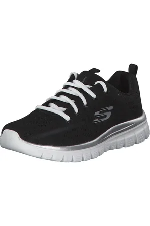 Skechers Sneakers laag 