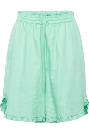 B YOUNG Broek 