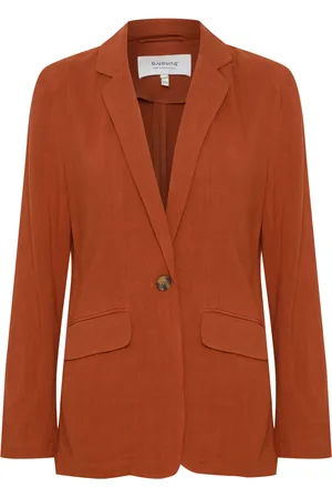 B YOUNG Blazers 