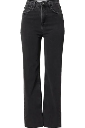 Goldgarn Jeans 