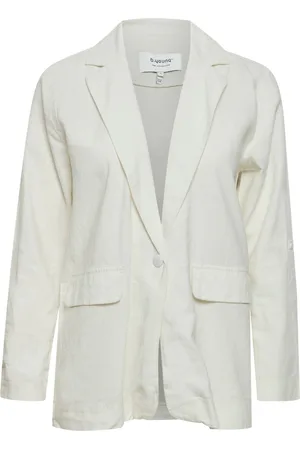 B YOUNG Blazers 