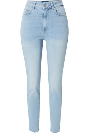 JJXX Jeans 