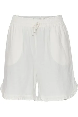 B YOUNG Broek 