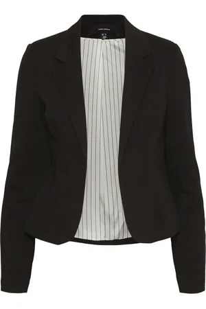 VERO MODA Blazers