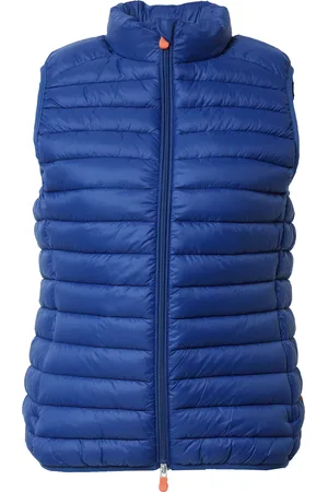 save the duck Bodywarmer 