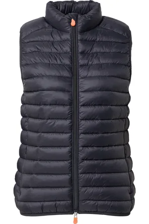 save the duck Bodywarmer 