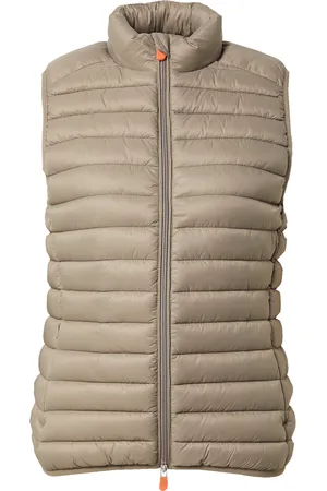 save the duck Bodywarmer 