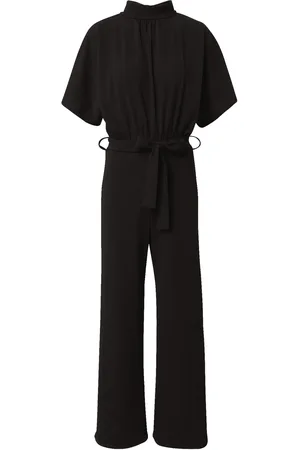 SisterS point Jumpsuit 