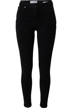 SELECTED Jeans