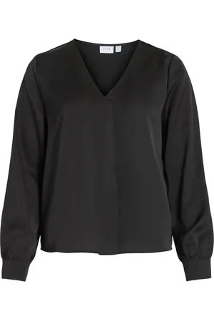 VILA Blouse