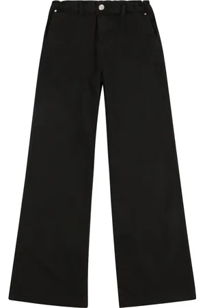 ONLY Broek