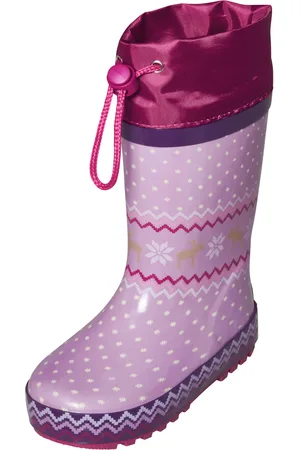 Playshoes Regenlaarzen