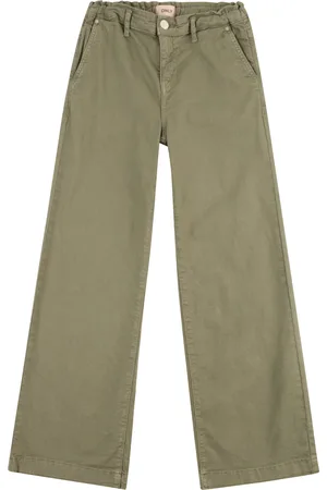 ONLY Broek
