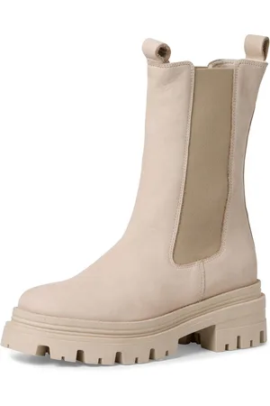 Tamaris Chelsea boots