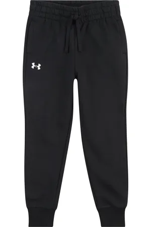Under Armour Sportbroek 