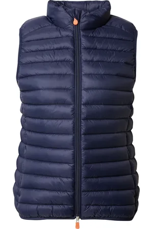 save the duck Bodywarmer 
