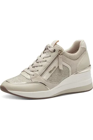 Tamaris Sneakers laag