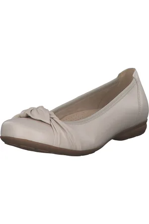 Gabor Ballerina