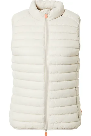 save the duck Bodywarmer 