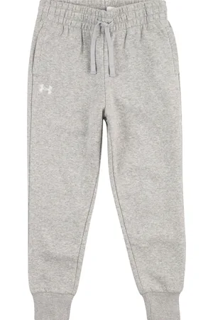 Under Armour Sportbroek 