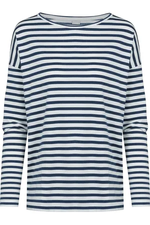 Mey Shirt 