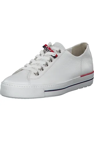 Paul Green Sneakers laag
