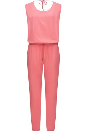 Ragwear Jumpsuit 