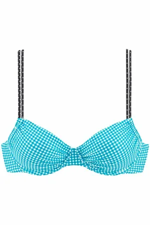 Buffalo Bikinitop 