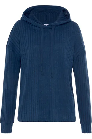 Lascana Sweatshirt
