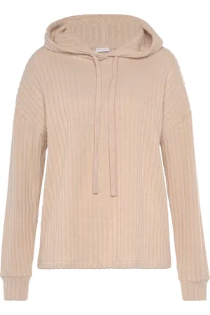Lascana Sweatshirt