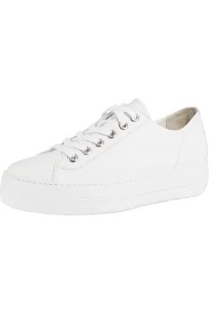 Paul Green Sneakers laag
