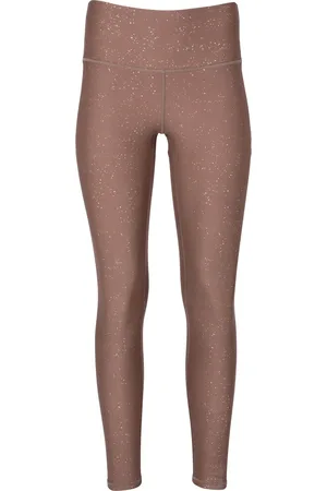 Athlecia Sportbroek 