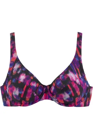 Lascana Bikinitop