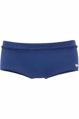 Buffalo Bikinibroek 