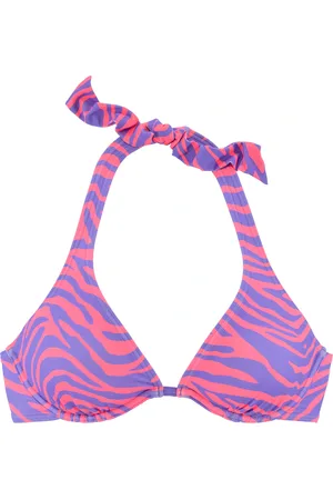 Venice Beach Bikinitop 