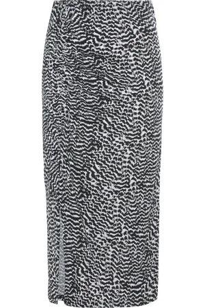 vivance collection Rok
