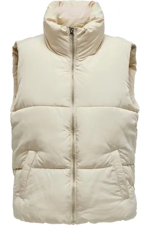 JDY Bodywarmer 