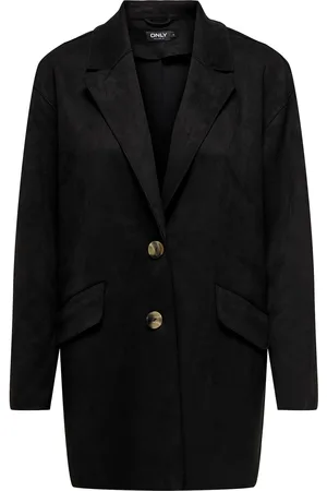 ONLY Blazers