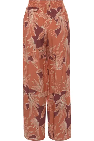 Lascana Broek