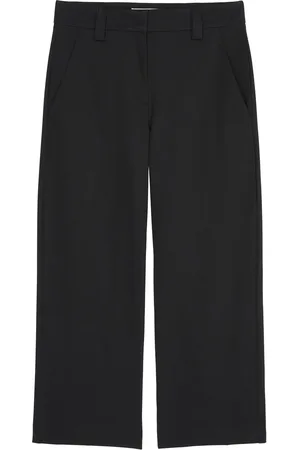 Marc O’ Polo Broek