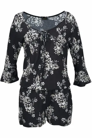 Lascana Jumpsuit